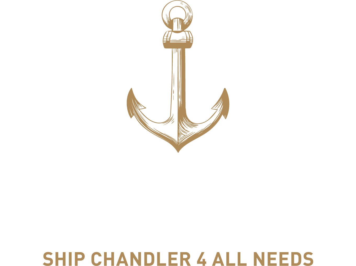 NavSupply