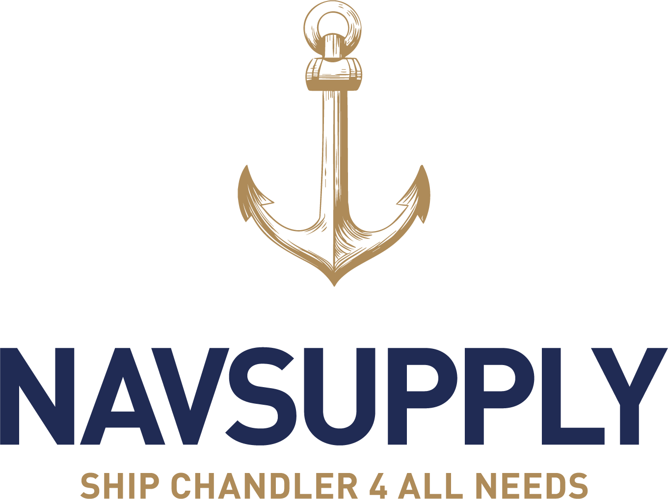 NavSupply